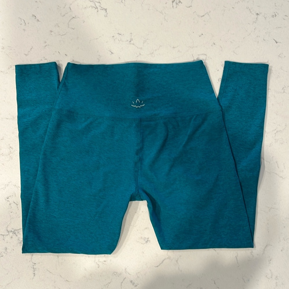 Beyond Yoga Leggings